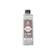 Arcturus 0.30gr BIO BBs 3000 rds Arcturus 0.30gr BIO BBs 3000 rds