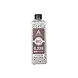 Arcturus 0.32g BIO BBs 3000 rds Arcturus 0.32g BIO BBs 3000 rds