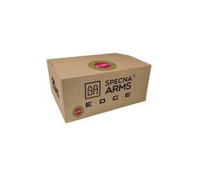Specna Arms 0.28g EDGE™ Bio BBs 25KG Specna Arms 0.28g EDGE™ Bio BBs 25KG