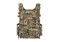 Raider Plate Carrier Multicam Raider Plate Carrier Multicam