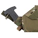 Clawgear Raider Plate Carrier Multicam Clawgear Raider Plate Carrier Multicam