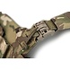 Clawgear Raider Plate Carrier Multicam Clawgear Raider Plate Carrier Multicam