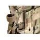 Clawgear Raider Plate Carrier Multicam Clawgear Raider Plate Carrier Multicam