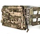 Clawgear Raider Plate Carrier Multicam Clawgear Raider Plate Carrier Multicam