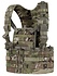 Modular Chest Set Multicam