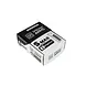 Specna Arms Set of 5 S-Mag Hi-Cap Magazines 380rds Chaos Grey Specna Arms Set of 5 S-Mag Hi-Cap Magazines 380rds Chaos Grey