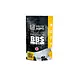 Specna Arms 0.28g EDGE ULTRA™ Bio BBs 1KG