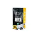 Specna Arms 0.32g EDGE ULTRA™ Bio BBs 1KG
