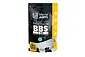 0.32g EDGE ULTRA™ Bio BBs 1KG 0.32g EDGE ULTRA™ Bio BBs 1KG