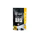 Specna Arms 0.20g EDGE ULTRA™ Bio Tracer BBs 1KG Green Specna Arms 0.20g EDGE ULTRA™ Bio Tracer BBs 1KG Green