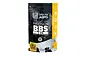 0.20g EDGE ULTRA™ Bio Tracer BBs 1KG Green 0.20g EDGE ULTRA™ Bio Tracer BBs 1KG Green