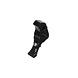 CTM Tactical CNC Athletics Trigger for AAP-01 / We Glock Black CTM Tactical CNC Athletics Trigger for AAP-01 / We Glock Black