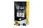 0.25g EDGE ULTRA™ Bio Tracer BBs 1KG Green 0.25g EDGE ULTRA™ Bio Tracer BBs 1KG Green