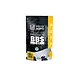 Specna Arms 0.32g EDGE ULTRA™ Tracer Bio BBs 1KG Green Specna Arms 0.32g EDGE ULTRA™ Tracer Bio BBs 1KG Green