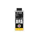 Specna Arms 0.20g EDGE ULTRA™ Bio BBs 2700rds