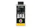 0.20g EDGE ULTRA™ Bio BBs 2700rds