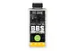 0.25g EDGE ULTRA™ Bio BBs 2700rds 0.25g EDGE ULTRA™ Bio BBs 2700rds
