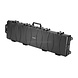 Nimrod Rifle Hard Case 136cm PNP Foam Black Nimrod Rifle Hard Case 136cm PNP Foam Black