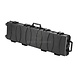 Nimrod Rifle Hard Case 136cm PNP Foam Black Nimrod Rifle Hard Case 136cm PNP Foam Black