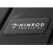 Nimrod Rifle Hard Case 136cm PNP Foam Black Nimrod Rifle Hard Case 136cm PNP Foam Black