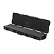 Nimrod Rifle Hard Case 136cm PNP Foam Black Nimrod Rifle Hard Case 136cm PNP Foam Black