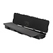Nimrod Rifle Hard Case 136cm PNP Foam Black Nimrod Rifle Hard Case 136cm PNP Foam Black
