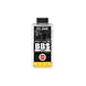 Specna Arms 0.28g EDGE ULTRA™ Bio BBs 2700rds Specna Arms 0.28g EDGE ULTRA™ Bio BBs 2700rds