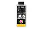 0.28g EDGE ULTRA™ Bio BBs 2700rds 0.28g EDGE ULTRA™ Bio BBs 2700rds