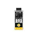 Specna Arms 0.30g EDGE ULTRA™ Bio BBs 2700rds