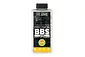 0.30g BIO BBS EDGE ULTRA™ 2700 rds 0.30g BIO BBS EDGE ULTRA™ 2700 rds