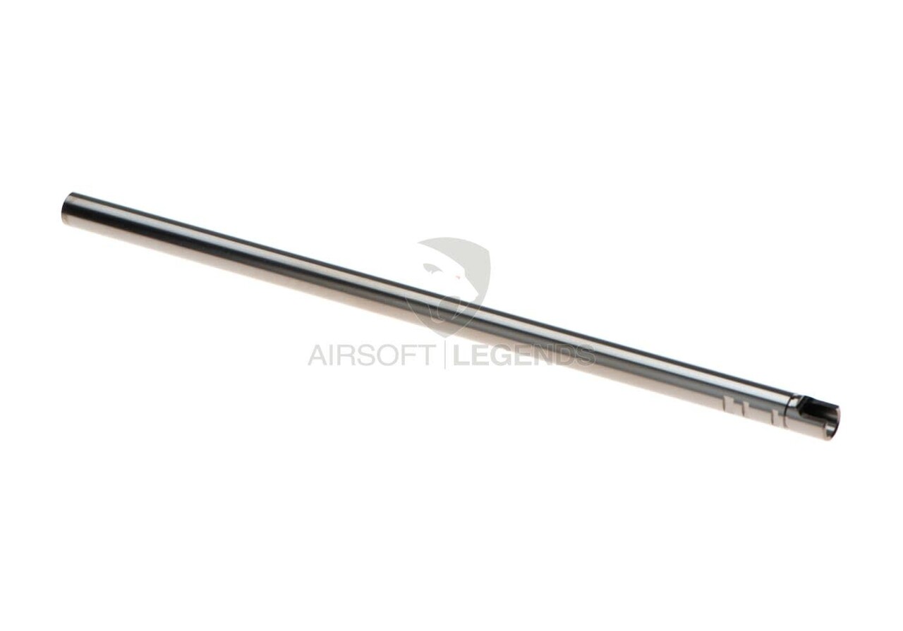 Maple Leaf 6.02 Inner Barrel for GBB 200mm Maple Leaf 6.02 Inner Barrel for GBB 200mm