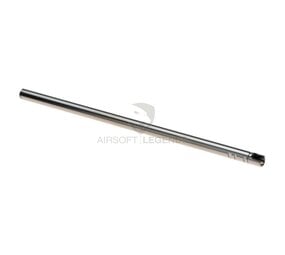 Maple Leaf 6.02 Inner Barrel for GBB 200mm Maple Leaf 6.02 Inner Barrel for GBB 200mm