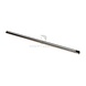 Maple Leaf 6.02 Inner Barrel for GBB 200mm Maple Leaf 6.02 Inner Barrel for GBB 200mm
