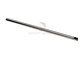 6.02 Inner Barrel for GBB 200mm 6.02 Inner Barrel for GBB 200mm