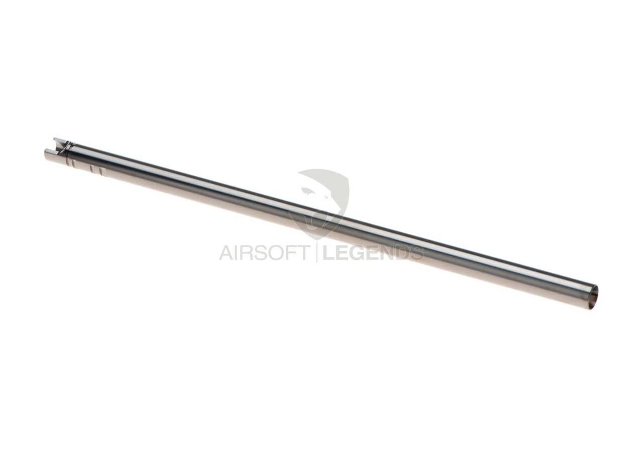 Maple Leaf 6.02 Inner Barrel for GBB 200mm Maple Leaf 6.02 Inner Barrel for GBB 200mm