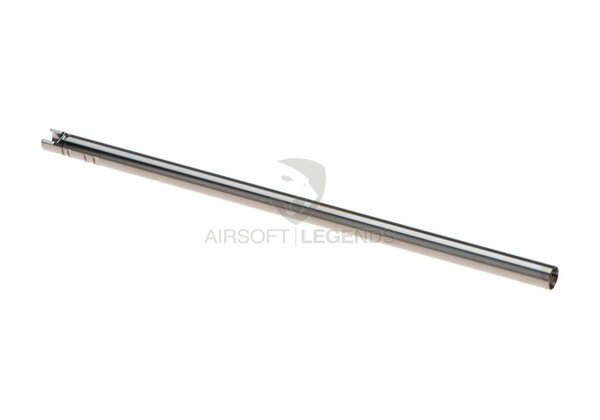 Maple Leaf 6.02 Inner Barrel for GBB 200mm Maple Leaf 6.02 Inner Barrel for GBB 200mm