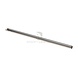 Maple Leaf 6.02 Inner Barrel for GBB 200mm Maple Leaf 6.02 Inner Barrel for GBB 200mm