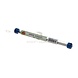 Maple Leaf 6.02 Inner Barrel for GBB 200mm Maple Leaf 6.02 Inner Barrel for GBB 200mm