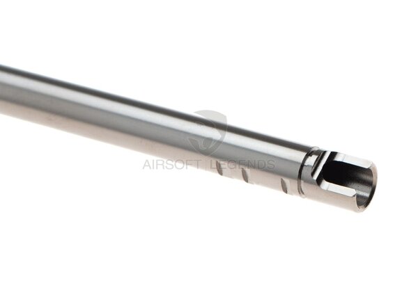 Maple Leaf 6.02 Inner Barrel for GBB 200mm Maple Leaf 6.02 Inner Barrel for GBB 200mm