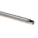 Maple Leaf 6.02 Inner Barrel for GBB 200mm Maple Leaf 6.02 Inner Barrel for GBB 200mm