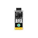 Specna Arms 0.32g EDGE ULTRA™ Bio BBS 2700rds