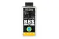0.32g EDGE ULTRA™ Bio BBS 2700rds 0.32g EDGE ULTRA™ Bio BBS 2700rds