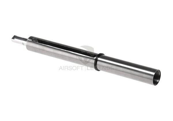 Maple Leaf VSR-10 Stainless Steel Cylinder Maple Leaf VSR-10 Stainless Steel Cylinder