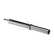 Maple Leaf VSR-10 Stainless Steel Cylinder Maple Leaf VSR-10 Stainless Steel Cylinder