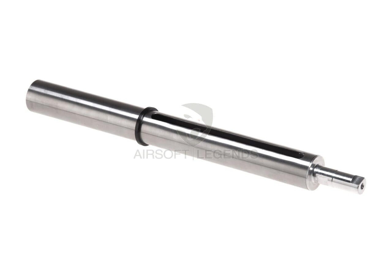 Maple Leaf VSR-10 Stainless Steel Cylinder Maple Leaf VSR-10 Stainless Steel Cylinder