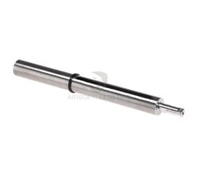 Maple Leaf VSR-10 Stainless Steel Cylinder