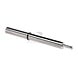 Maple Leaf VSR-10 Stainless Steel Cylinder Maple Leaf VSR-10 Stainless Steel Cylinder