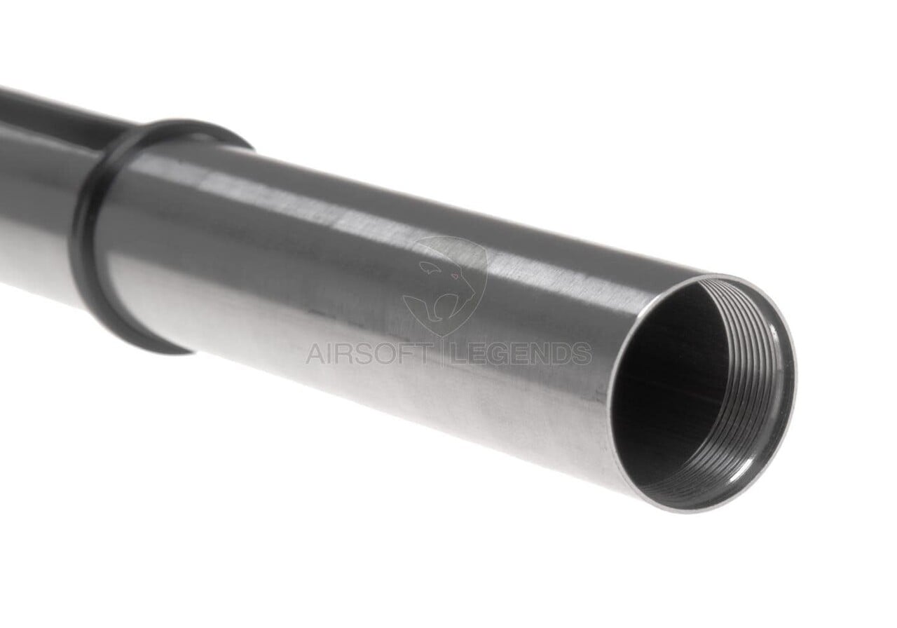 Maple Leaf VSR-10 Stainless Steel Cylinder Maple Leaf VSR-10 Stainless Steel Cylinder
