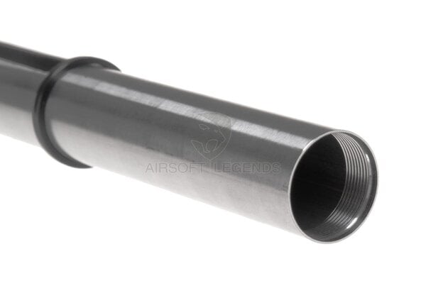 Maple Leaf VSR-10 Stainless Steel Cylinder Maple Leaf VSR-10 Stainless Steel Cylinder