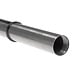 Maple Leaf VSR-10 Stainless Steel Cylinder Maple Leaf VSR-10 Stainless Steel Cylinder